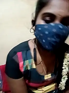 Snapshot of Tamil_roja17 chatting on 09-21-25, 05:25 Tamil roja17 online show from 09-21-25, 05:25