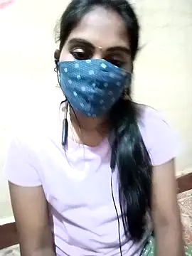 Snapshot of Tamil_roja17 chatting on 09-24-25, 05:27 Tamil roja17 online show from 09-24-25, 05:27