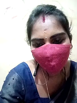 Snapshot of Tamil_roja17 chatting on 10-10-25, 05:56 Tamil roja17 online show from 10-10-25, 05:56