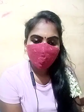 Snapshot of Tamil_roja17 chatting on 10-12-25, 07:02 Tamil roja17 online show from 10-12-25, 07:02