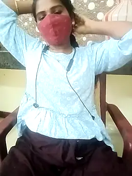 Tamil roja17 online show from 11-11-25, 02:22