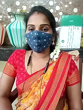 Tamil roja17 online show from 11-14-25, 10:03