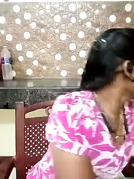 Tamil roja17 online show from 11-20-25, 06:18