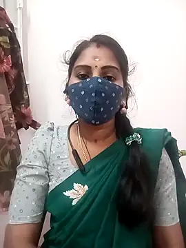 Tamil roja17 online show from 12-16-25, 06:02