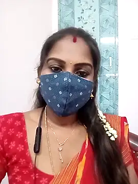 Tamil roja17 online show from 02-01-26, 05:00