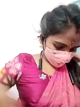 Tamil roja17 online show from 02-17-26, 06:14