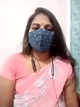 Tamil roja17 online show from 03-07-26, 08:33