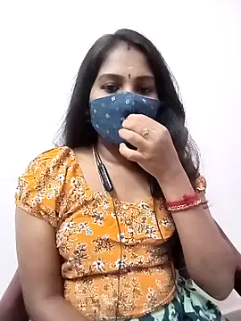 Tamil roja17 online show from 03-11-26, 09:48