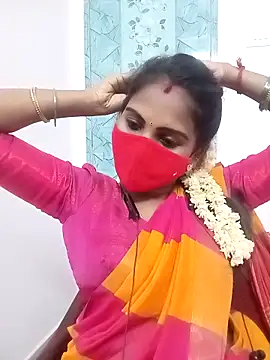 Tamil roja17 online show from 05-08-26, 06:02