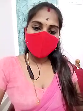 Tamil roja17 online show from 05-09-26, 06:13