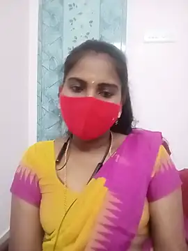 Tamil roja17 online show from 05-14-26, 03:13
