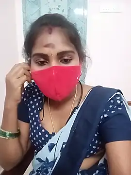 Tamil roja17 online show from 06-05-26, 04:56