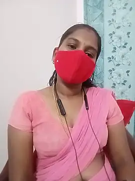Tamil roja17 online show from 06-10-26, 02:01