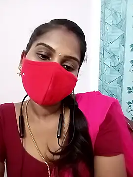 Tamil roja17 online show from 06-18-26, 12:09
