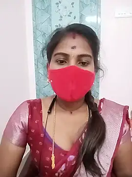 Tamil roja17 online show from 06-20-26, 01:30