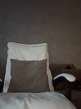 LillySquirtShot online show from 04-27-26, 11:03