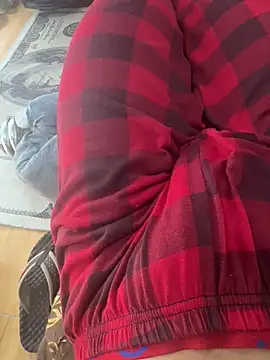 Snapshot of Cry_7 chatting on 02-20-25, 09:09 Cry 7 online show from 02-20-25, 09:09