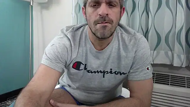 Troyt87 online show from 11-23-25, 06:13