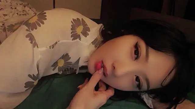 Fudzik0 online show from 02-23-26, 03:37