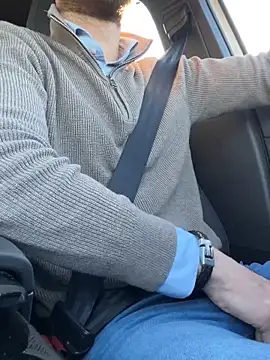 Snapshot of bullyboyy chatting on 03-19-25, 07:18 bullyboyy online show from 03-19-25, 07:18