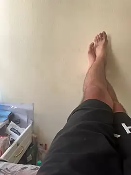 jacobsense online show from 01-27-25, 09:02