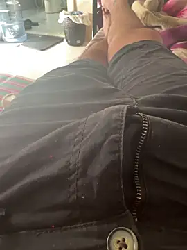 jacobsense online show from 04-27-26, 12:36