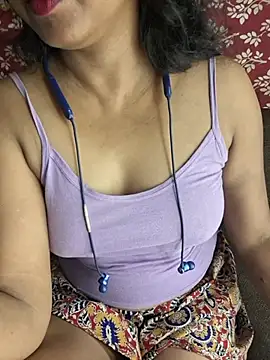 Cute Jiyaa online show from 06-23-26, 06:28