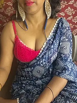 Cute Jiyaa online show from 07-06-26, 05:48