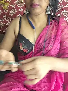 Cute Jiyaa online show from 07-10-26, 03:25