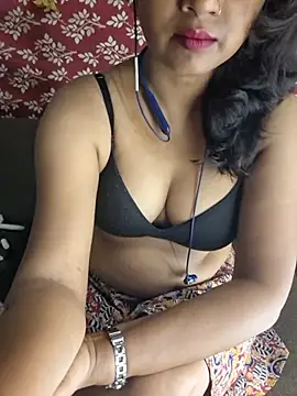 Cute Jiyaa online show from 07-30-26, 07:35