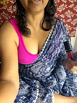 Cute Jiyaa online show from 08-06-26, 01:46