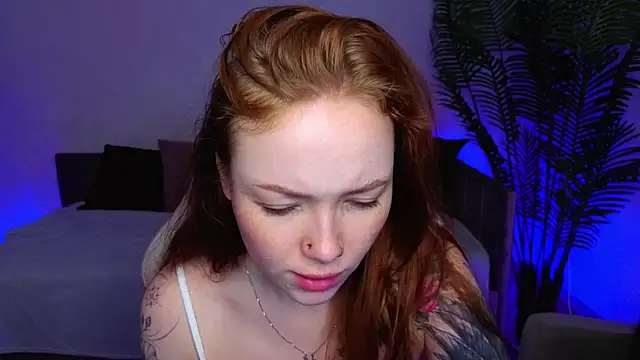 Maya Light online show from 04-29-26, 02:04