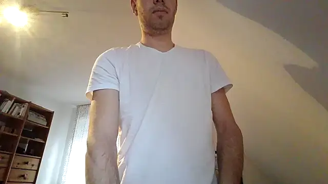 Busi92 online show from 03-30-26, 09:54