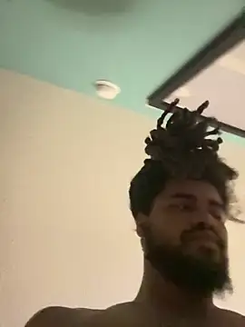 B3-Dindles online show from 03-12-25, 06:29