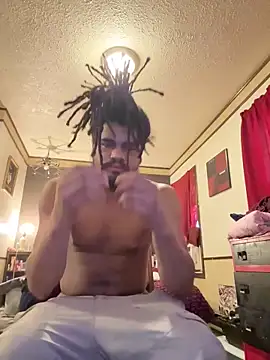 B3-Dindles online show from 03-12-25, 01:51