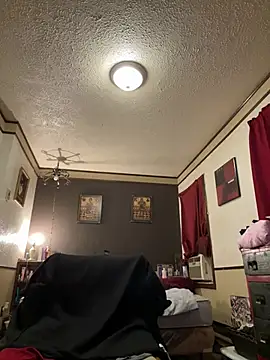 B3-Dindles online show from 03-15-25, 03:07