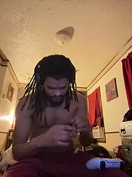 B3-Dindles online show from 03-17-25, 09:12