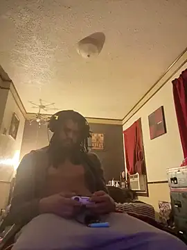 B3-Dindles online show from 03-19-25, 05:30