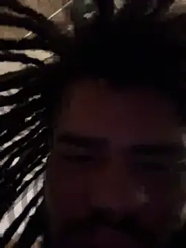 B3-Dindles online show from 03-19-25, 03:29