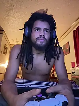 B3-Dindles online show from 03-20-25, 08:42