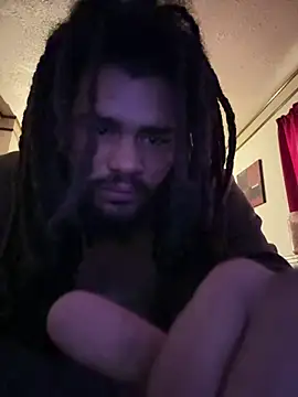 B3-Dindles online show from 03-21-25, 03:24