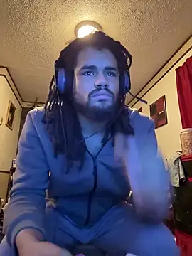 B3-Dindles online show from 03-22-25, 05:39