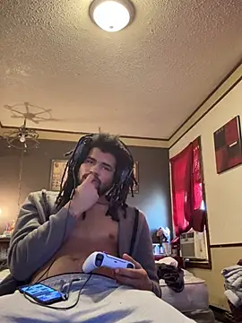 B3-Dindles online show from 03-22-25, 07:20