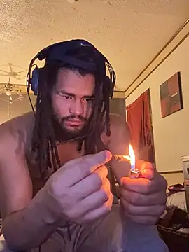 B3-Dindles online show from 03-23-25, 03:10