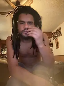 B3-Dindles online show from 10-30-25, 06:41