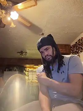 B3-Dindles online show from 01-06-26, 08:51