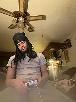 B3-Dindles online show from 02-04-26, 09:37