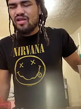 B3-Dindles online show from 02-28-26, 11:55