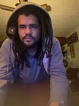 B3-Dindles online show from 03-09-26, 05:00