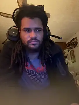 B3-Dindles online show from 03-12-26, 05:02